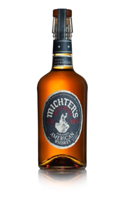 Michter´s Us*1 American Whiskey 0