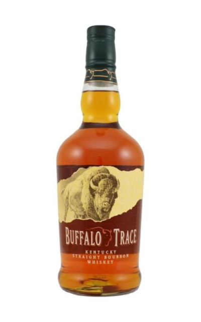 Buffalo Trace Kentucky Straight 1l 45%
