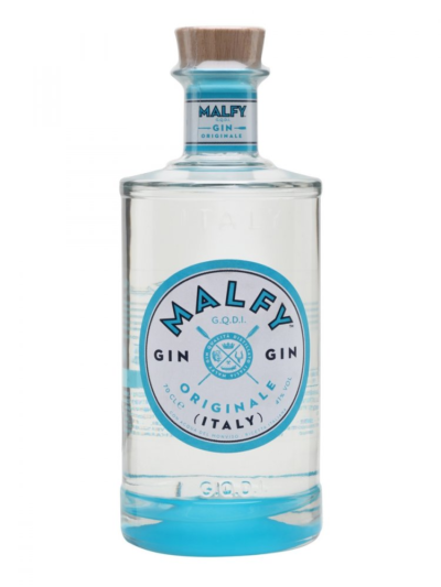 Malfy Gin Originale 0