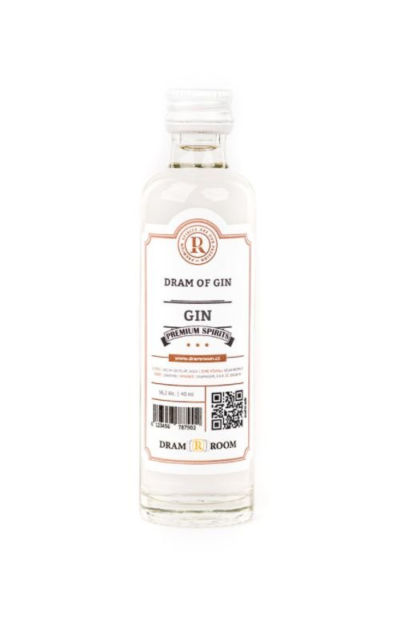 Tanqueray Bloomsbury London Dry Gin 0