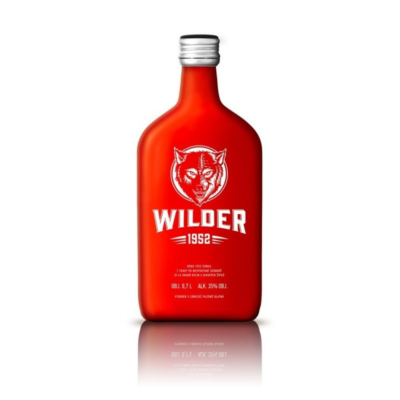 Wilder 1952 0